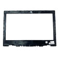 For HP Chromebook 11 G8 EE Front Bezel