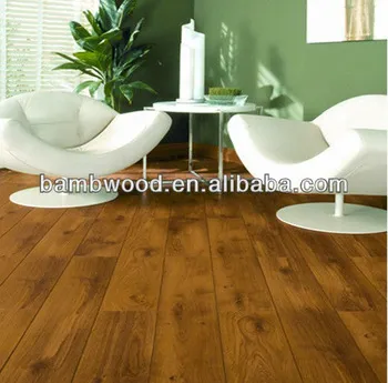 Hot Sales!!! laminate flooring guangzhou