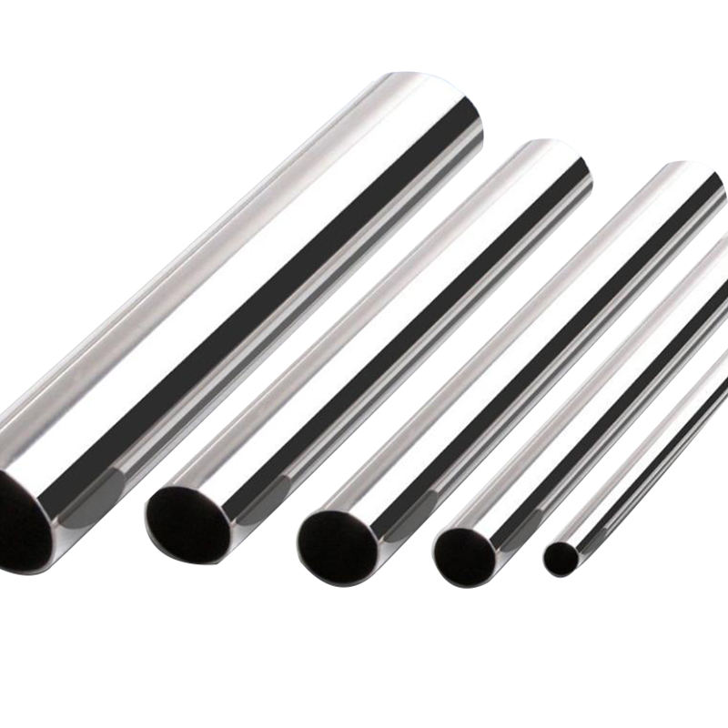 ASTM/AISI 310S Stainless Steel Square Pipe/Tube