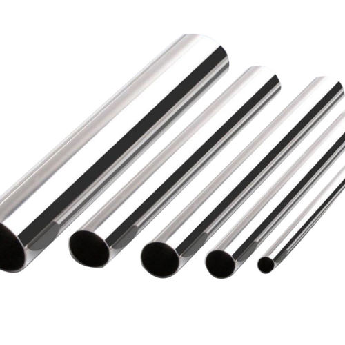 ASTM/AISI 310S Stainless Steel Square Pipe/Tube