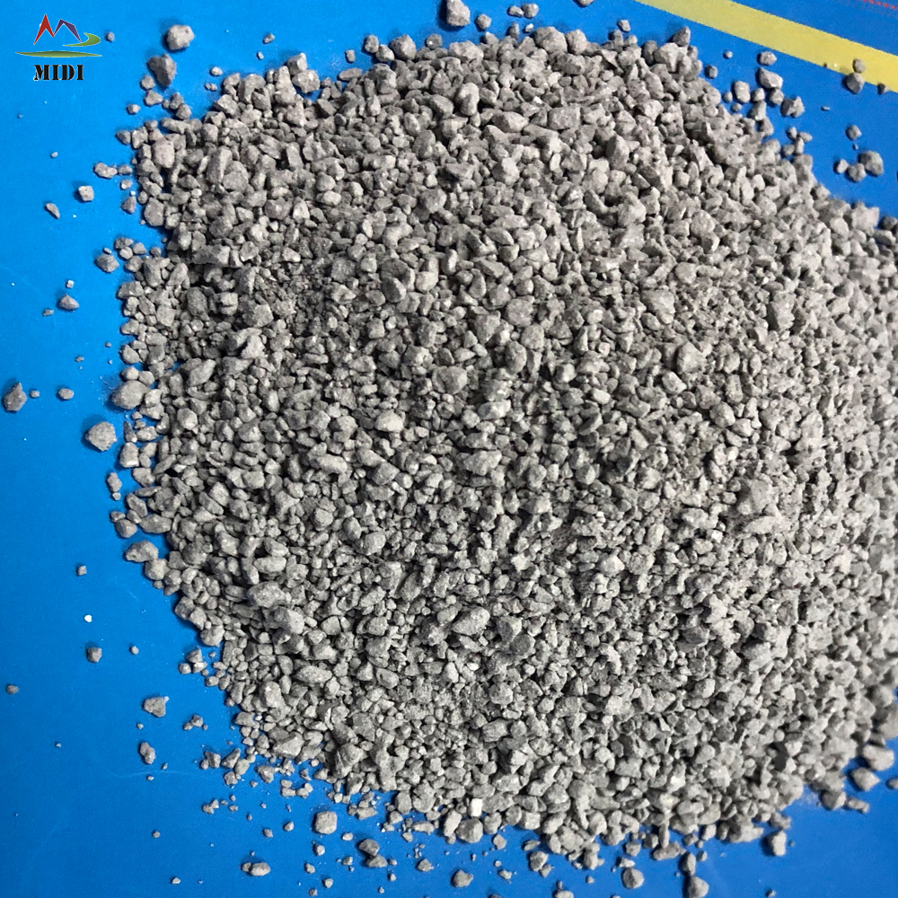 Dicalcium phosphate 18% offwhite powder