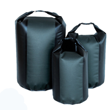 35L kayaking waterproof floating large dry bag