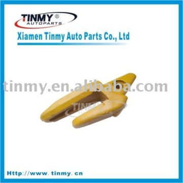 Bucket teeth for Excavator PC400