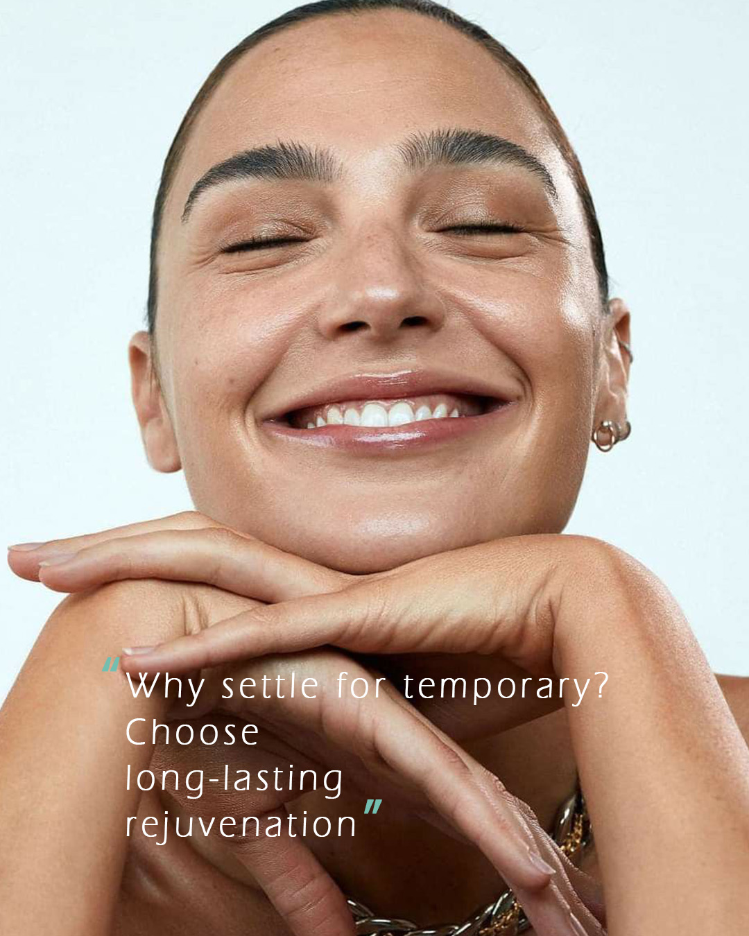 Redefining Collagen Stimulation in Modern Aes
