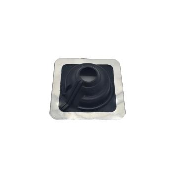 Hot Sale Epdm Aluminum Rubber Roof Flashing