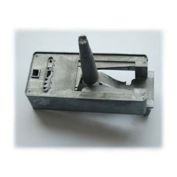 Zinc die casting products