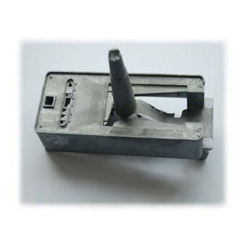 Zinc die casting products