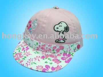 baby hat