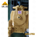 D9R Bulldozer 104-1752 PUMP GP-PISTON