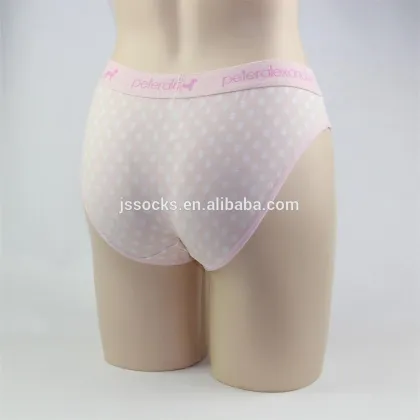 Lingerie Plus Size Lingerie Brife