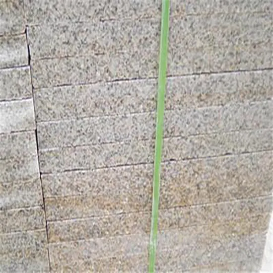 Yellow rust stone lychee noodle