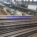 SA335 P11 Seamless Steel Tube