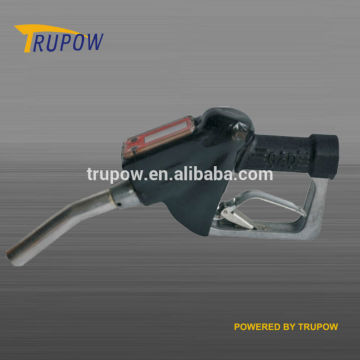 TP04042 Automatic Digital Nozzle gun