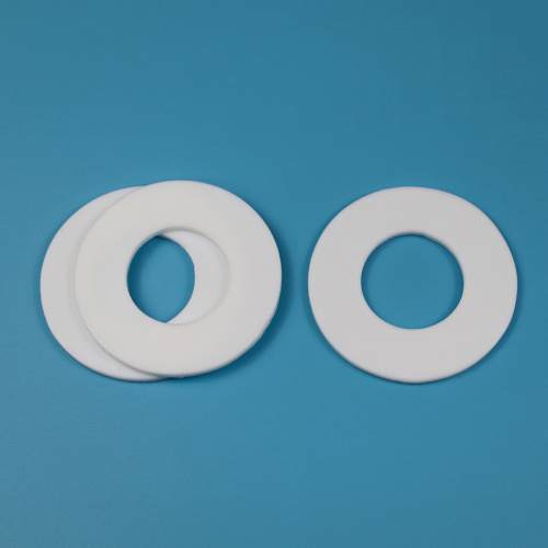 SERIES B PTFE teflon sealing gasket