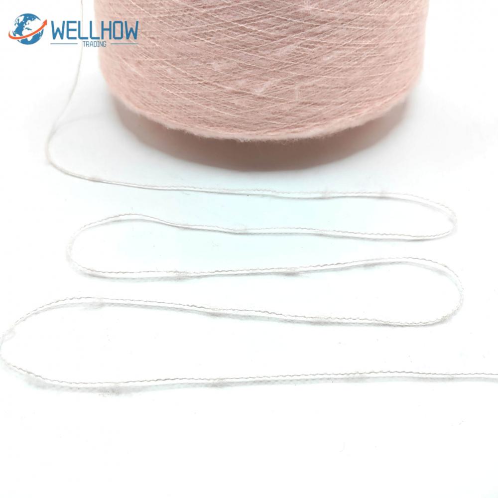 13nm 70a 30p Brush Yarn 3