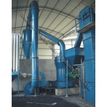 Milling Equipment / Grinding mill/Raymond Mill