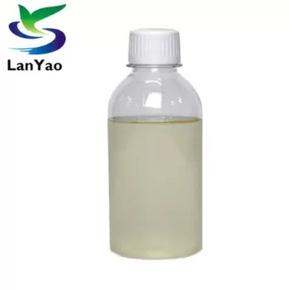 Power plant photovoltaic defluorination agent