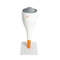 /msite/products/detail/productid/57548606/id/675618.html