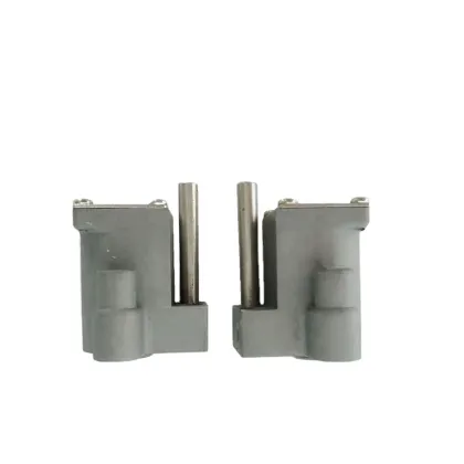 Ryobi Printing Machine Forwarding Sucker - Best Price from China