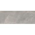 300*800mm Marble Finishing Ceramic Wall Tiles