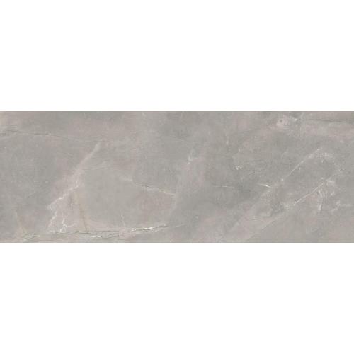 300*800mm Marble Finishing Ceramic Wall Tiles