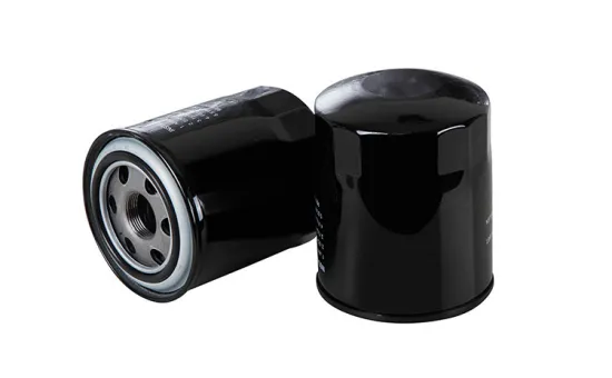 best oil filter for synthetic oil