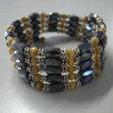 Magnetic Bracelet 