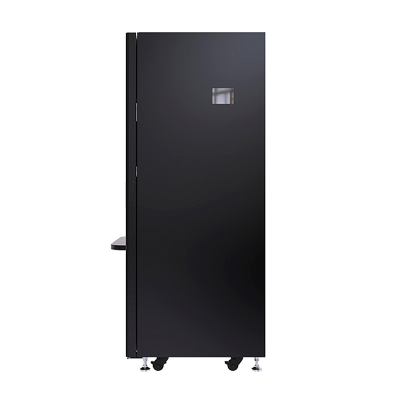 LE308G Intelligence Coffee Vending Machine for Hot and Iced Drinks