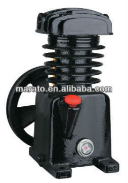 0.75KW/1HP Air Compressor Head (HYA1051B ) iron pump