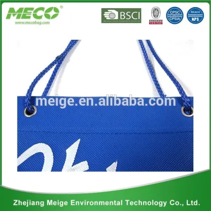 functional pp woven postman bag /pp woven flour bag 5kg-10kg-20kg-25kg-50kg /pp non woven shopping bags wholesale