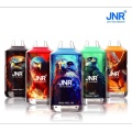 /msite/products/detail/productid/68278110/id/1504043.html