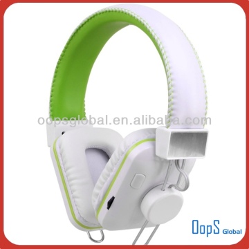 bluetooth headset for computer studio headset