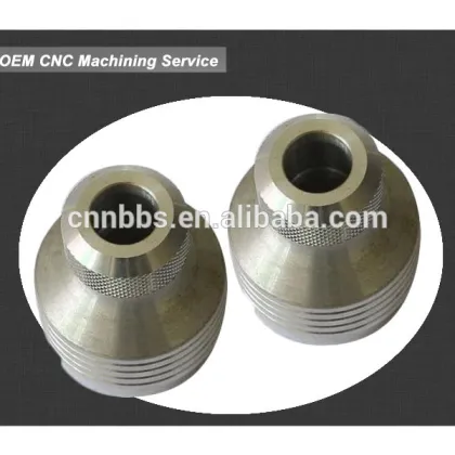 Precision machined forged tractor trailer parts,contract manufacturing
