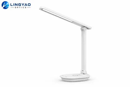 Eye Protecting Desk Lamp Products