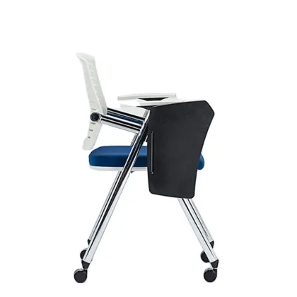 Foshan Conference Guest Office Chairs