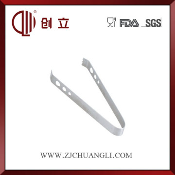 Stainless Steel Food Tong