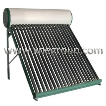 enamel water tank