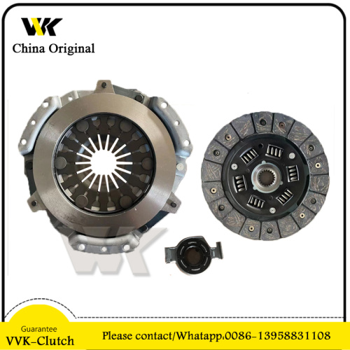 USE FOR FIAT PALI0 178/DOBL0 180MM clutch kits