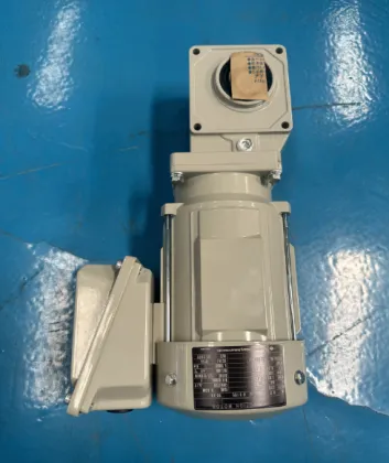 Vitrans SUMITOMO Motors Power 400 w Driving unit