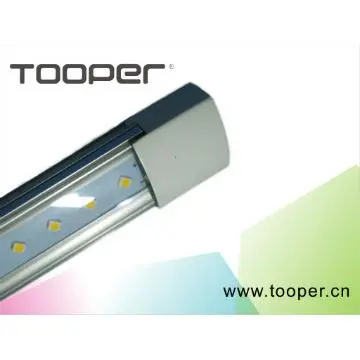 100cm 22W LED SMD Rigid Strip Lighting