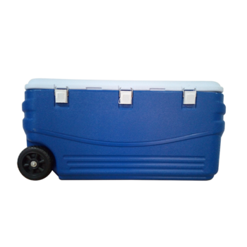 Blow Molded Insulated Cooler Box Sets: Your Ultimate Guide to Keeping Food and Drinks Fresh