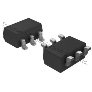 BC856SH6327XTSA1 Original IC Transistor - In Stock