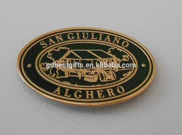 motorcycle emblem, badge emblem, round car logo emblem