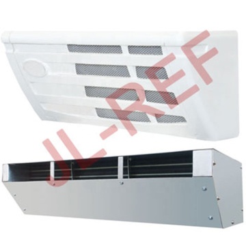 Best 12V Truck Refrigeration Units and Cooling Systems for High-Quality Freezers