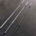 /msite/products/detail/productid/59327181/id/668380.html