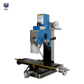 ZAY7045FG Milling and Drilling machine for Metal working