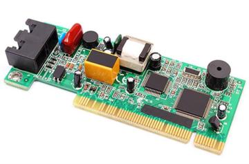 PCB Capability