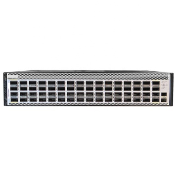 CE885064CQ 100G Data Center Switch