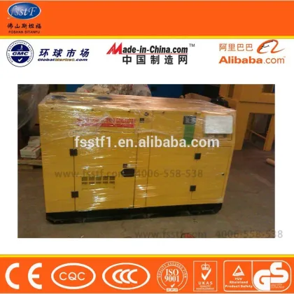 weichai diesel engine