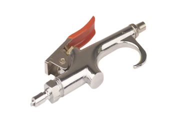 Custom Stainless Steel Scuba Diving Spearfish Air Blow Guns Manufacturers